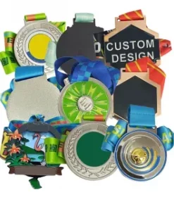 Ehrenpreis für Engagement im Verein