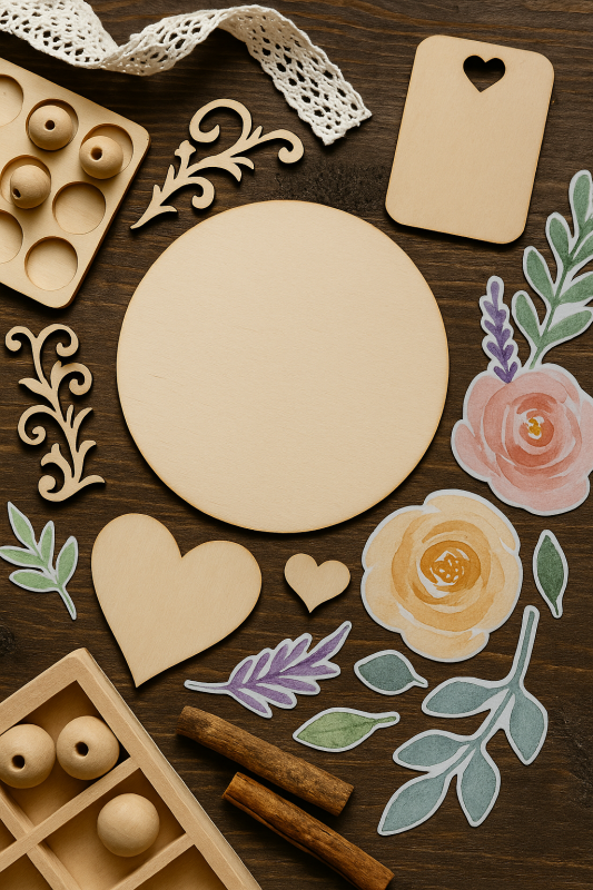 Gravuren für Hochzeiten & Events