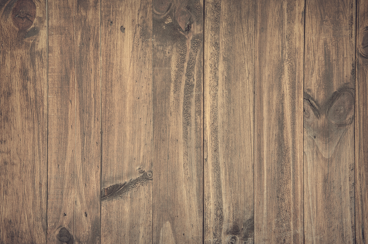 Holz