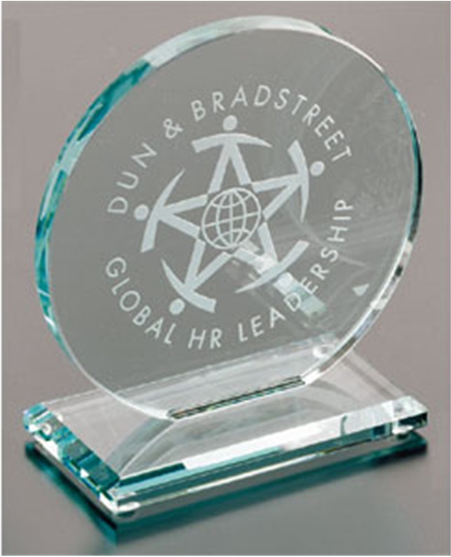 Ideen für Ihre Glas- und Spiegel-Gravur