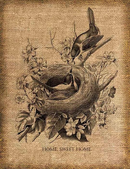 Lasergravur auf Textil und Stoffen in Deutschland