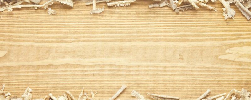 Lasergravurdienstleistungen