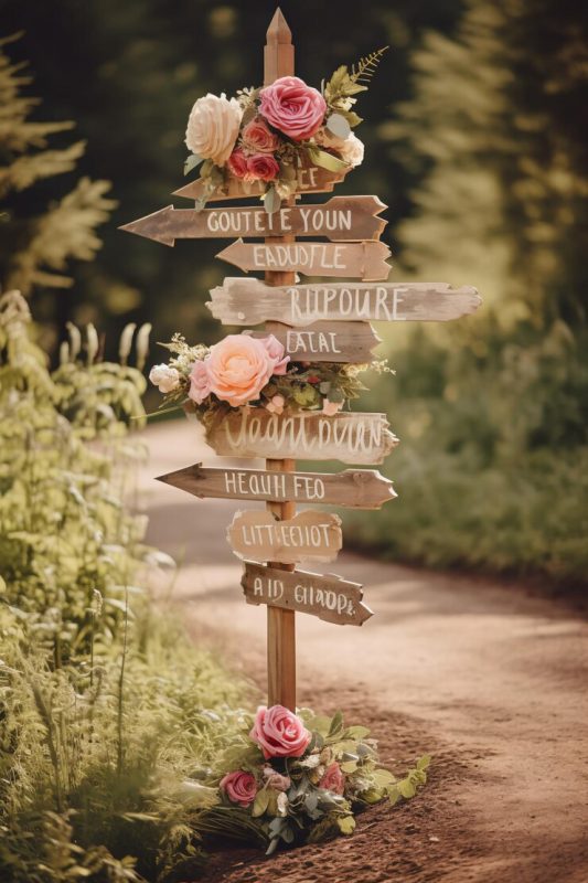 Personalisierte Geschenke