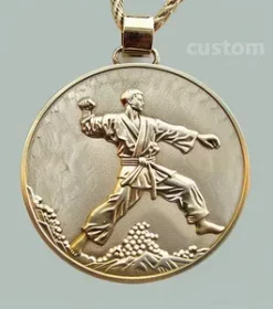 Runde Auszeichnung für kreative Leistungen