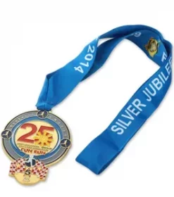 Wettbewerbsbelohnung für Schulprojekte