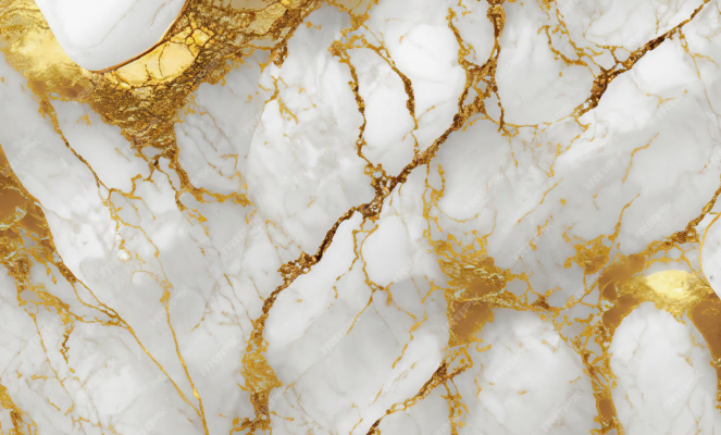 Stein Schiefer, Marmor