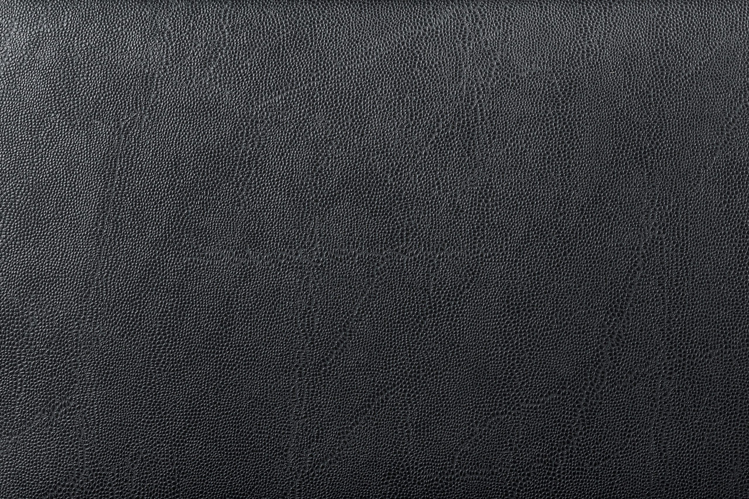 TEGravur Exklusive Lasergravur auf Leder