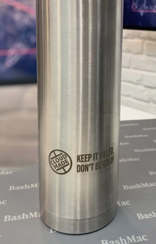 TEGravur Gravur auf Edelstahl in Deutschland