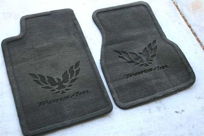 Lasergravur auf Textil und Stoffen in Deutschland