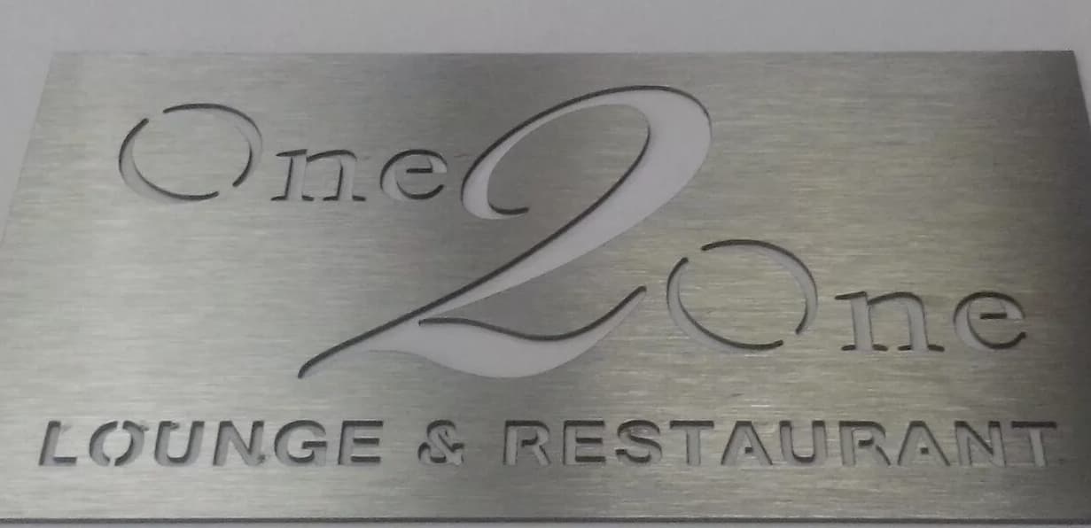 Ideen für die Gravur auf Edelstahl