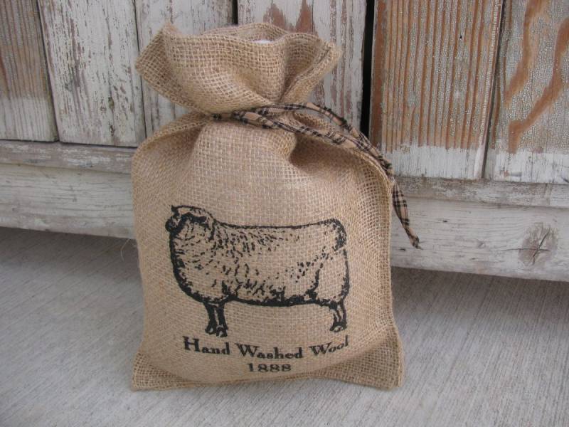 Lasergravur auf Textil