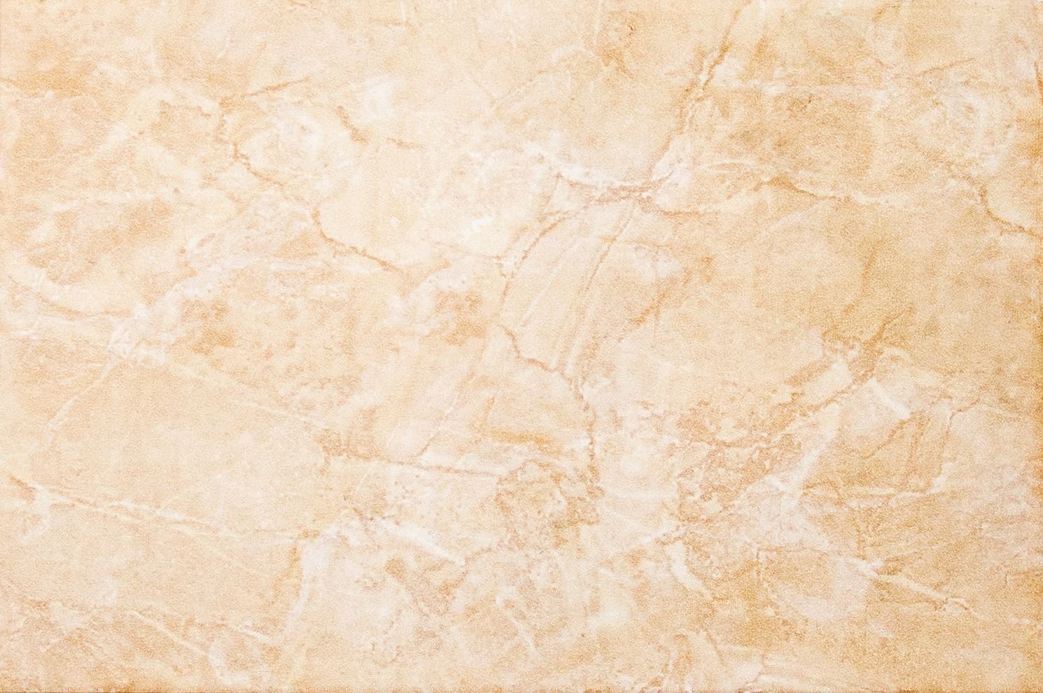 Lasergravur auf Keramik