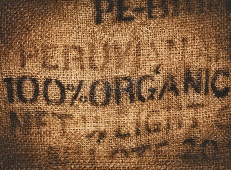 Lasergravur auf Textil und Stoffen in Deutschland