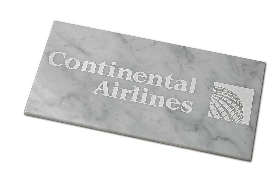 Ideen für Ihre Marmor-Gravur: