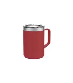 Exklusive Kaffeetassen und Becher mit Gravur – Individuelles Präsent für Mitarbeiter