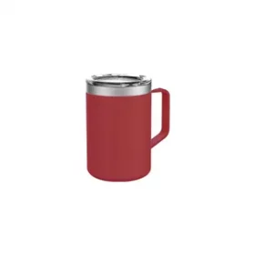 Exklusive Kaffeetassen und Becher mit Gravur – Individuelles Präsent für Mitarbeiter