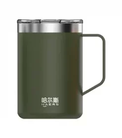 Hochwertige Kaffeetasse personalisieren lassen – Nachhaltige Alternative für den Alltag