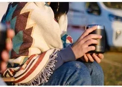 Edle Porzellantasse mit Gravur – Exklusives Präsent für Geschäftspartner