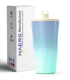 Becher mit Gravur personalisiert – Personalisierte Accessoires für Kaffeeliebhaber