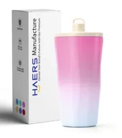 Tasse mit Wunschgravur – Individuell gestaltet für Events und Firmen