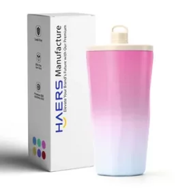 Tasse mit Wunschgravur – Individuell gestaltet für Events und Firmen