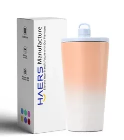 Personalisierte Kaffeetasse mit Gravur – Praktisches Accessoire für Schule und Uni