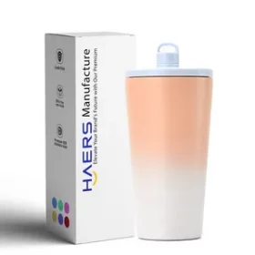Personalisierte Kaffeetasse mit Gravur – Praktisches Accessoire für Schule und Uni