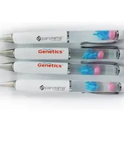 Exklusive Metall-Kugelschreiber mit Gravur – Individuelle Firmenpräsente