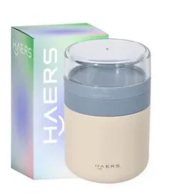 Lunch-Box personalisieren lassen – Praktisches Accessoire für Studenten