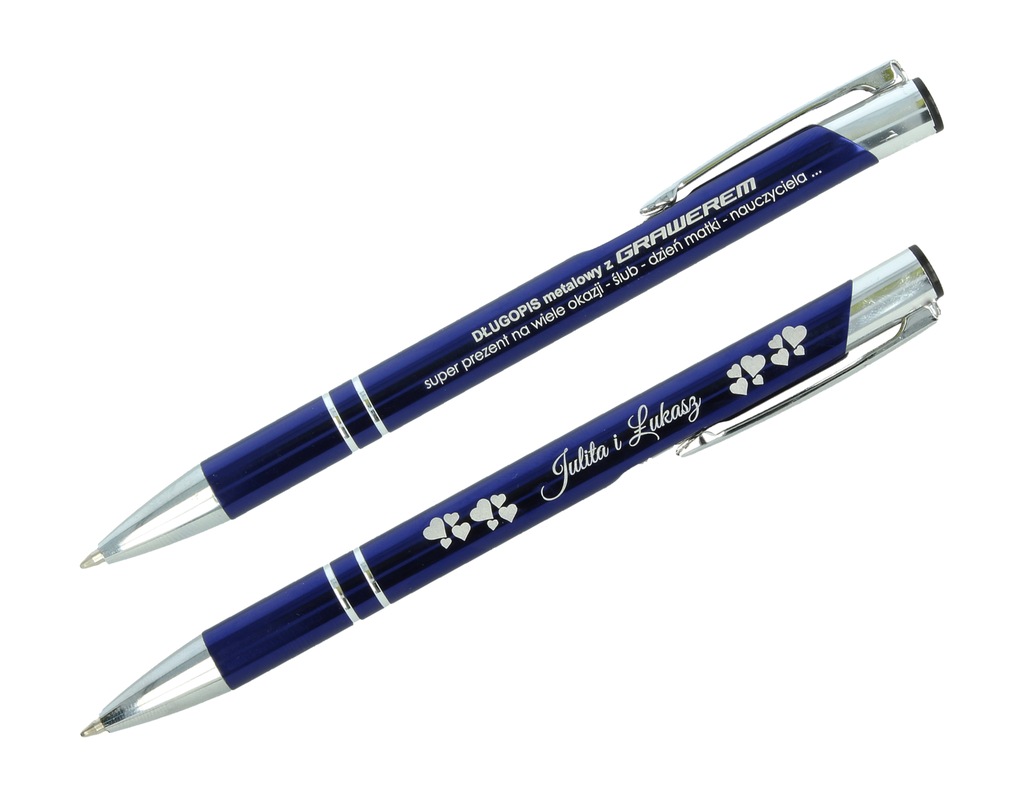 Ideen für Ihre PVC-Gravur