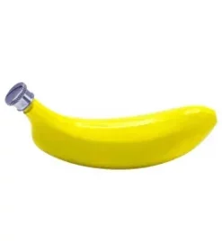 Personalisierte Flachmänner aus Edelstahl – Geschenkideen für Hochzeit und Feierlichkeiten