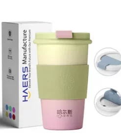 Lunch-Box personalisieren lassen – Individuelles Accessoire für den täglichen Gebrauch