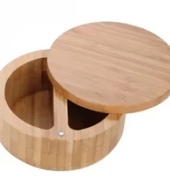 Individuelle Teebox mit Gravur – Besonderes Präsent für Jubiläen