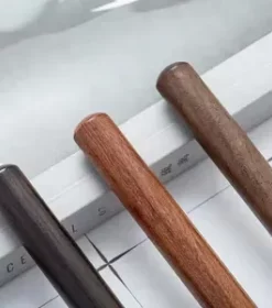 Werbekugelschreiber mit Wunschgravur – Individuelle Schreibgeräte für Unternehmen