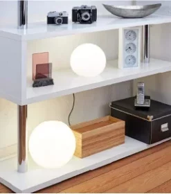 Premium Holz-Weinbox mit Namensgravur – Stilvolle Aufbewahrung für edle Weine