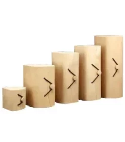 Teebox aus Holz personalisieren – Unvergessliches Geschenk für Geburtstage