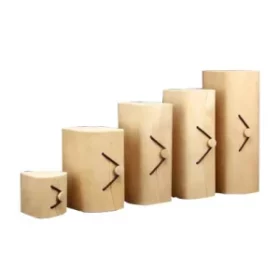Teebox aus Holz personalisieren – Unvergessliches Geschenk für Geburtstage