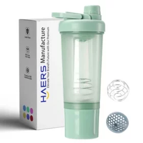 Individuelle Plastikwasserflasche mit Gravur – Exklusives Werbegeschenk für Firmenkunden