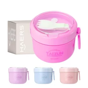 Lunch-Box personalisieren lassen – Individuelles Accessoire für den täglichen Gebrauch