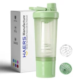 Plastikwasserflasche mit Wunschgravur – Geschenkidee für Geburtstage und Jubiläen