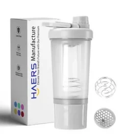 Individuelle Plastikwasserflaschen gravieren – Kreative Geschenke für Kunden und Partner