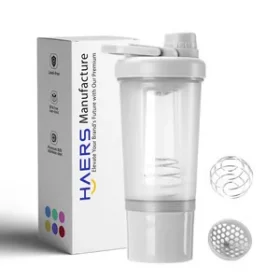 Individuelle Plastikwasserflaschen gravieren – Kreative Geschenke für Kunden und Partner
