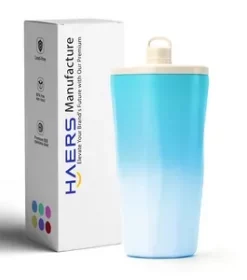 Exklusive Kaffeetassen und Becher mit Gravur – Individuelles Präsent für Mitarbeiter