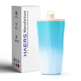 Exklusive Kaffeetassen und Becher mit Gravur – Individuelles Präsent für Mitarbeiter
