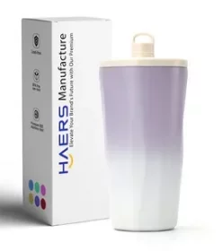 Hochwertige Kaffeetasse personalisieren lassen – Nachhaltige Alternative für den Alltag