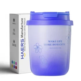 Becher mit Gravur personalisiert – Personalisierte Accessoires für Kaffeeliebhaber