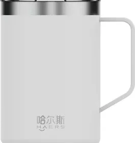 Tasse mit Wunschgravur – Individuell gestaltet für Events und Firmen
