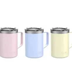 Personalisierte Becher für jeden Anlass – Edles Geschenk für Kollegen und Vorgesetzte