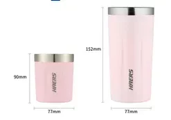 Exklusive Kaffeetassen und Becher mit Gravur – Besondere Geschenkidee für Hochzeitspaare