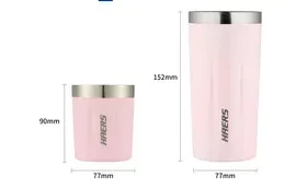 Exklusive Kaffeetassen und Becher mit Gravur – Besondere Geschenkidee für Hochzeitspaare